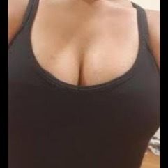 u214367256 OnlyFans profile picture