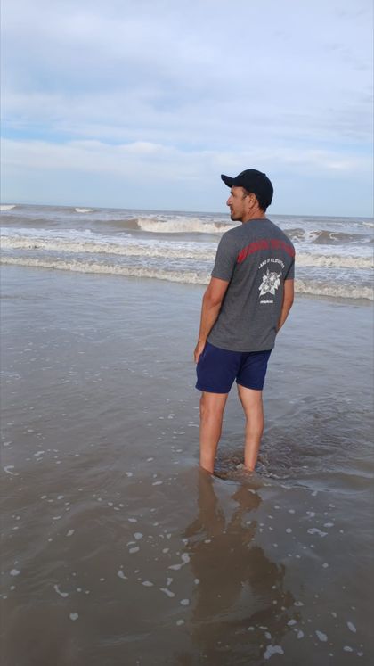 juandi2320 OnlyFans picture