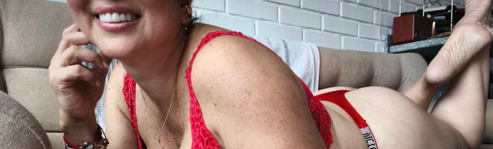 sarahmom OnlyFans profile picture