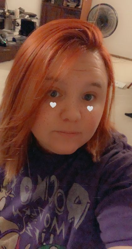 queen.catrina OnlyFans picture