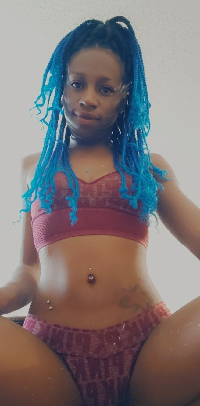 u87863284 OnlyFans profile picture
