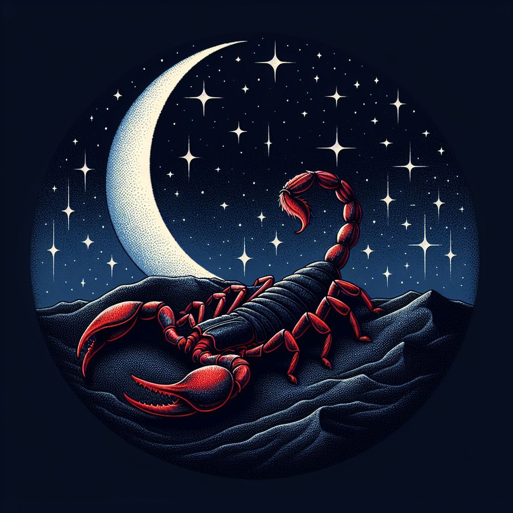 midnightss00 OnlyFans profile picture