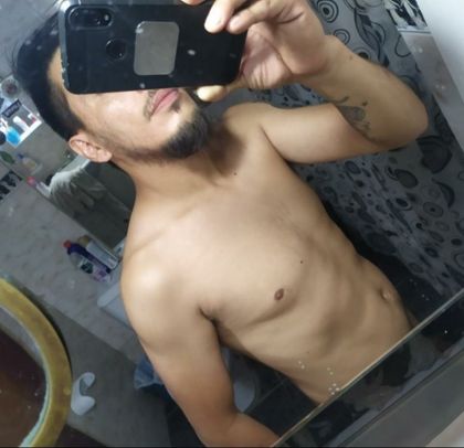 hermesok OnlyFans picture