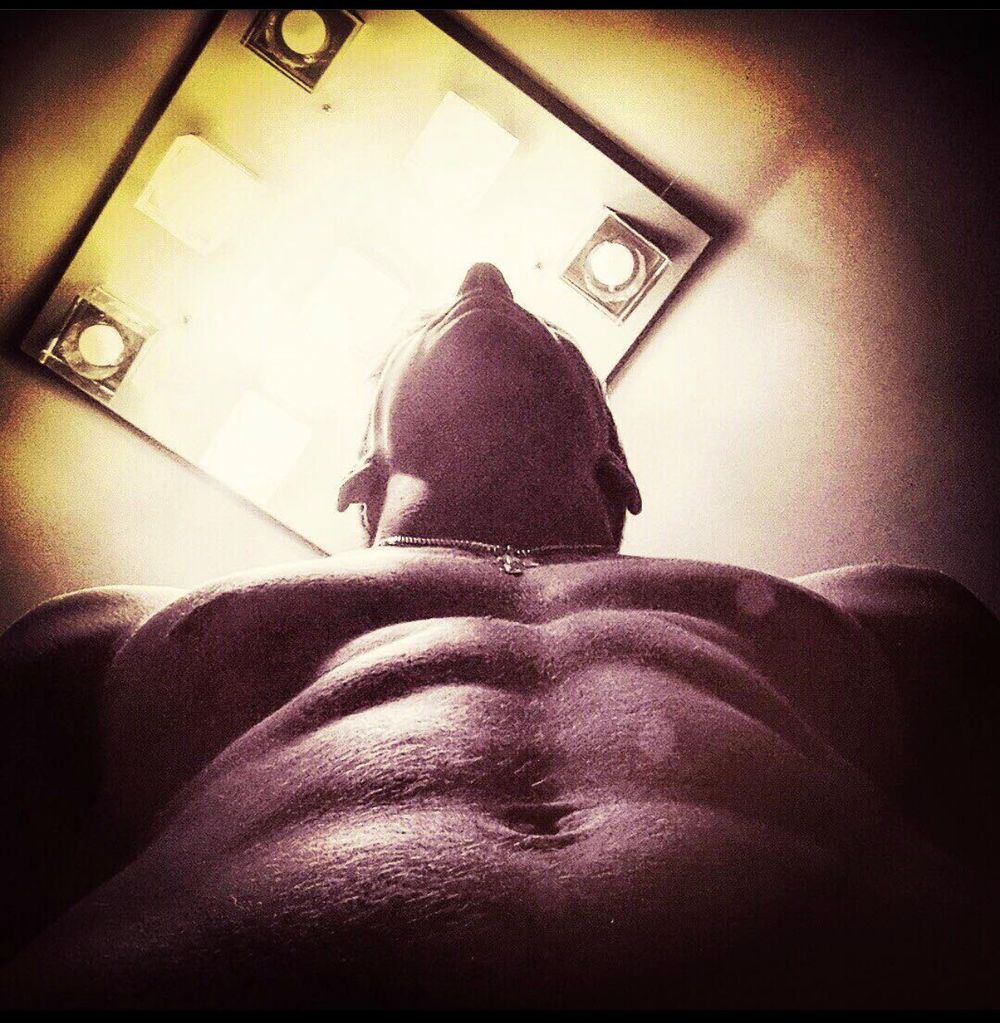 u104274385 OnlyFans profile picture