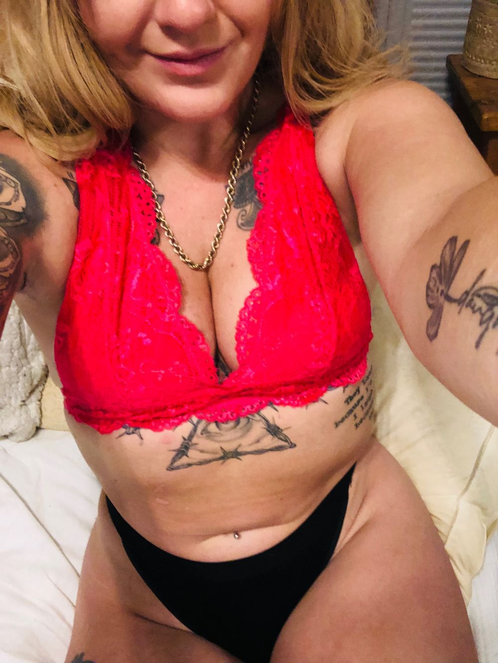 u245530202 OnlyFans profile picture