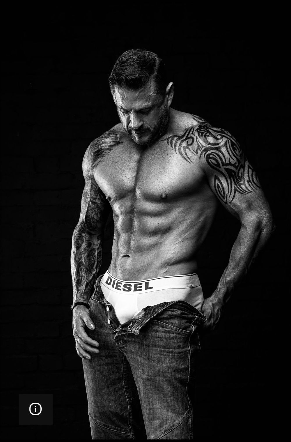 andrew_farish OnlyFans profile picture