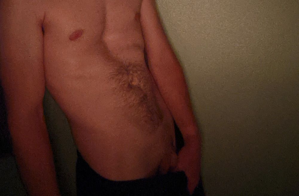 ashbaker OnlyFans profile picture