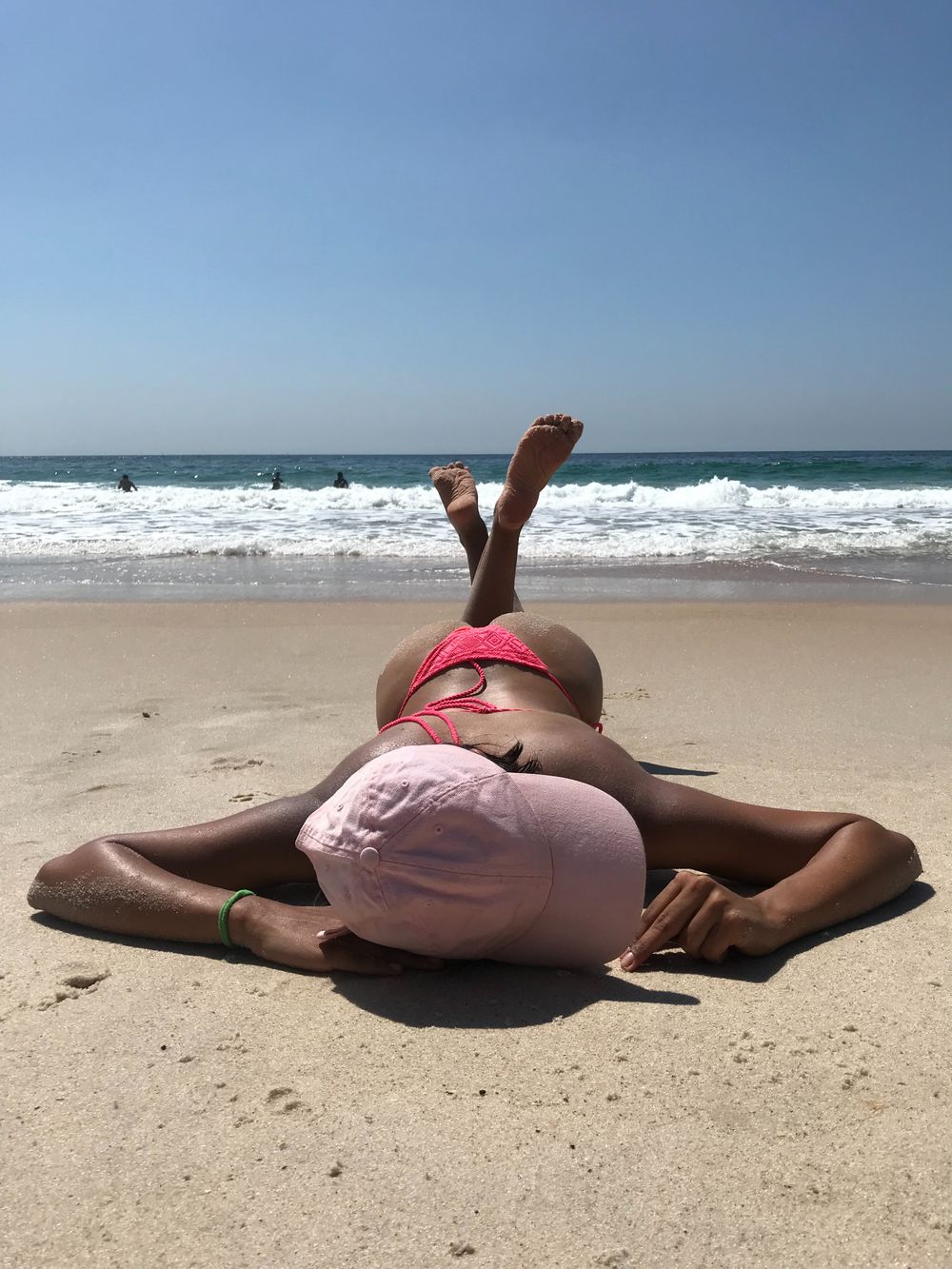 ninivemathis OnlyFans profile picture