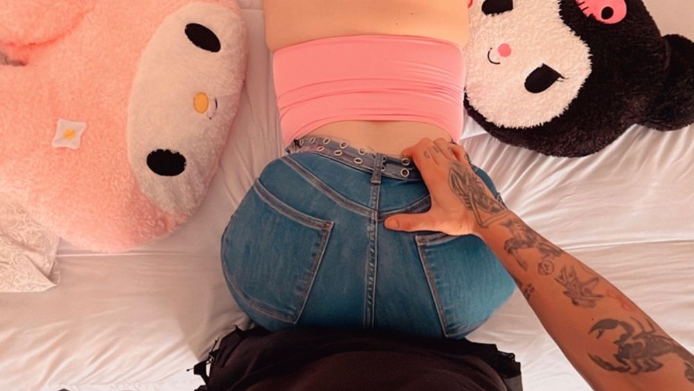 couplemorb OnlyFans profile picture