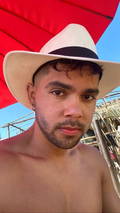 camilo.vp OnlyFans picture