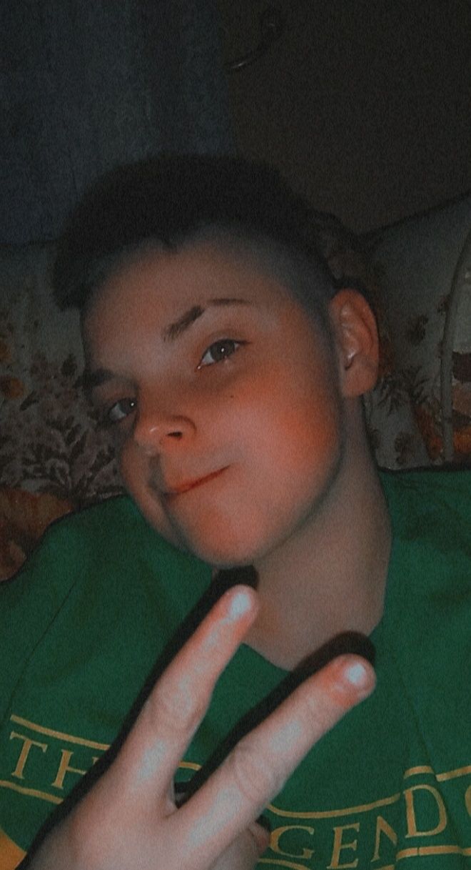 americanemo2021 OnlyFans profile picture