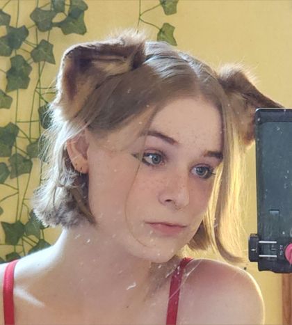 charlotte40404 OnlyFans picture