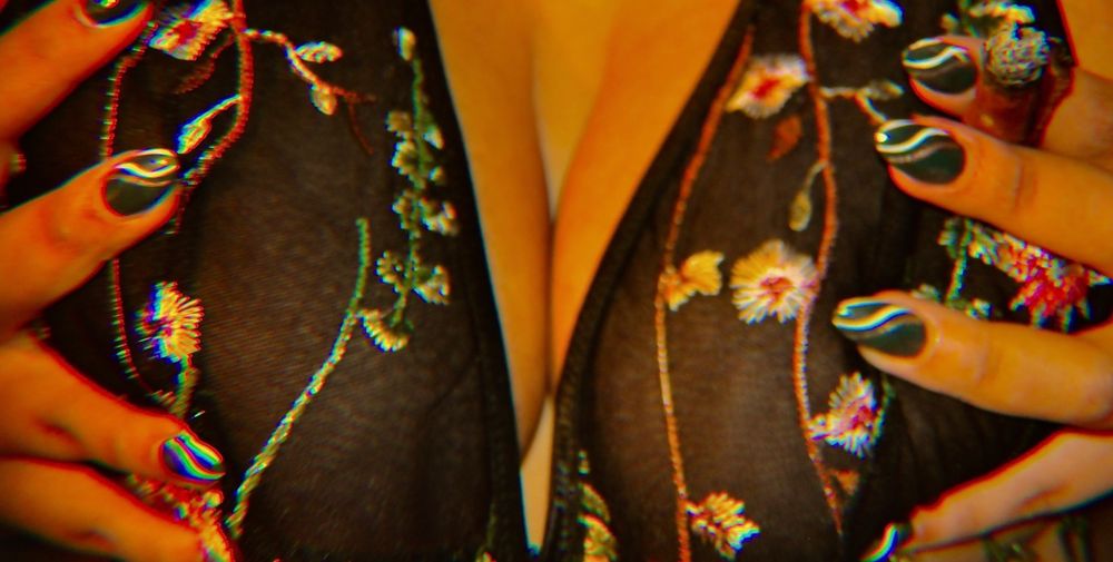 cocoagoddess1 OnlyFans profile picture