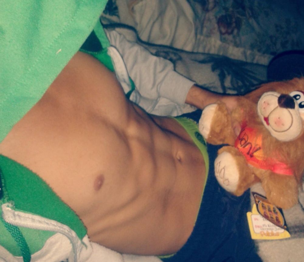 juano98 OnlyFans profile picture
