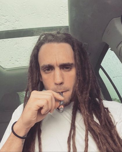 dreadedwhiteboy69 OnlyFans picture