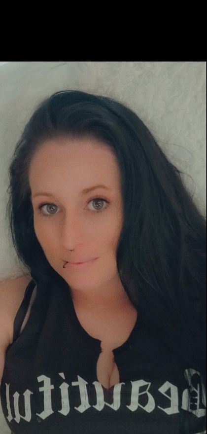 twistedjelly OnlyFans picture