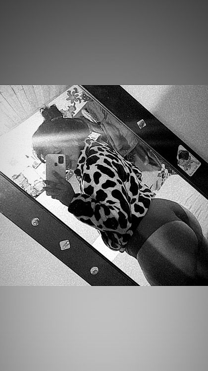angietta OnlyFans picture