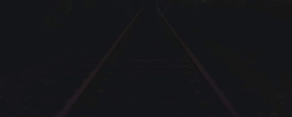 erinwick OnlyFans profile picture
