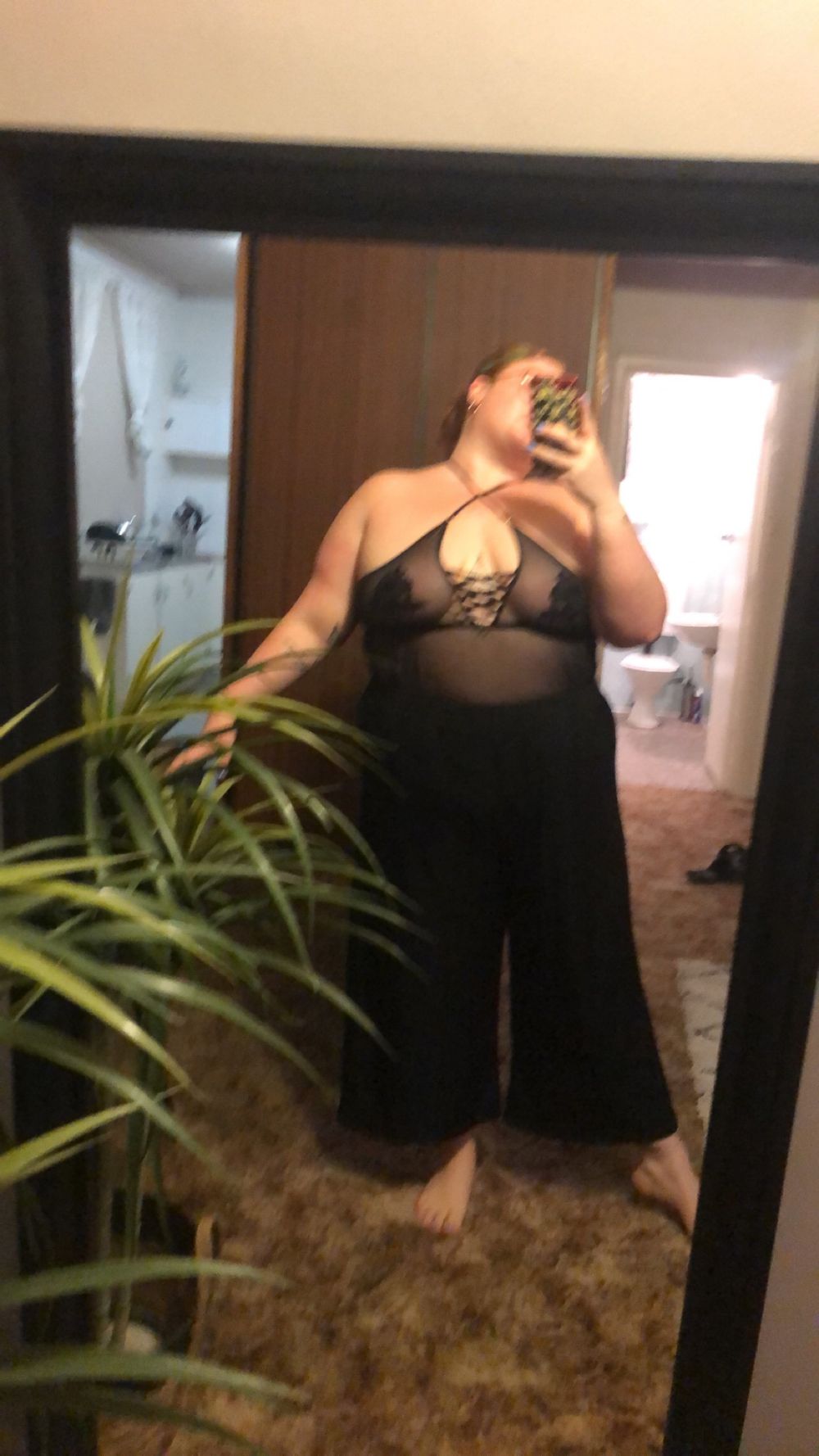 secretbieber OnlyFans profile picture