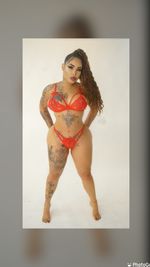 famous_lil_princess OnlyFans - Free Trial - Photos - Socials ...