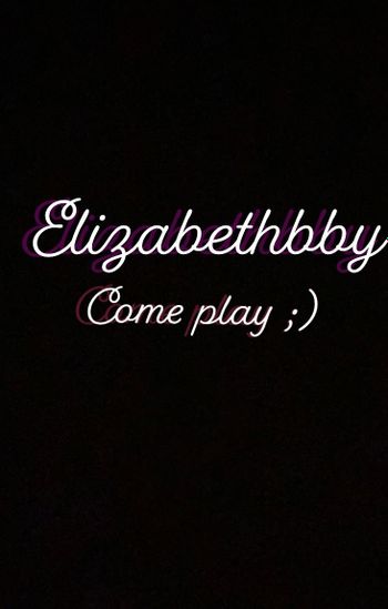 elizabethbaby227 OnlyFans profile picture