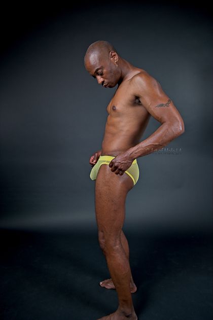 theonlywc3 OnlyFans picture