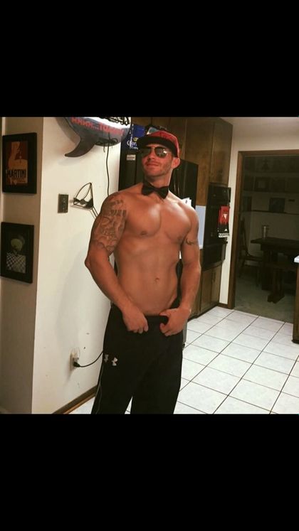 u189231082 OnlyFans picture
