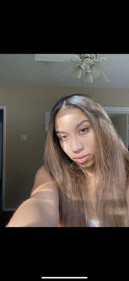lexisosexc OnlyFans picture