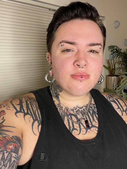 thebutchdaddy OnlyFans picture
