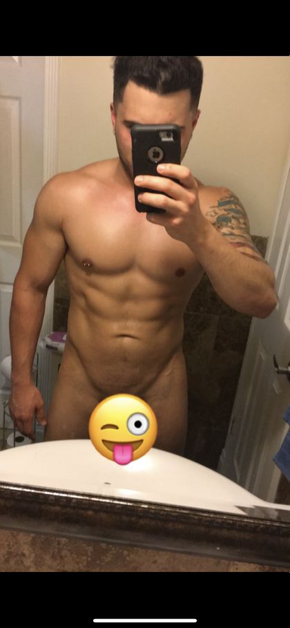 nickp631 OnlyFans picture