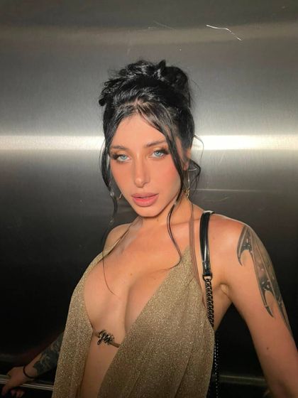 itsthecrazylatina OnlyFans picture