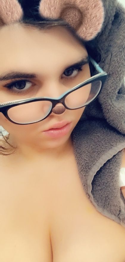 countrykittenz OnlyFans picture