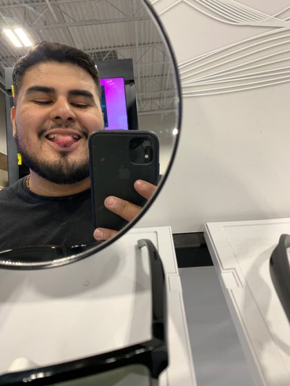 papipollo OnlyFans picture