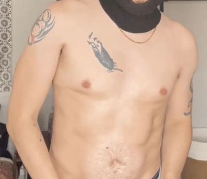 sk1ma3k OnlyFans picture