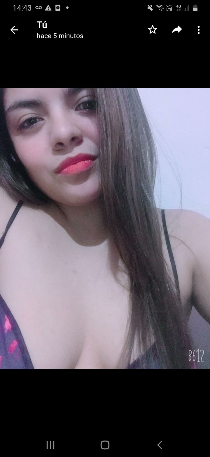 u183815566 OnlyFans profile picture