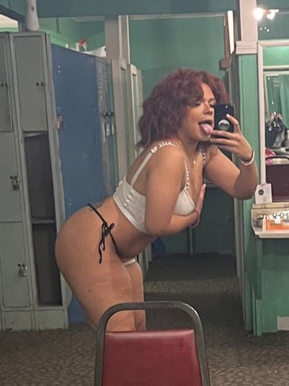 hollywoodbim6o OnlyFans picture