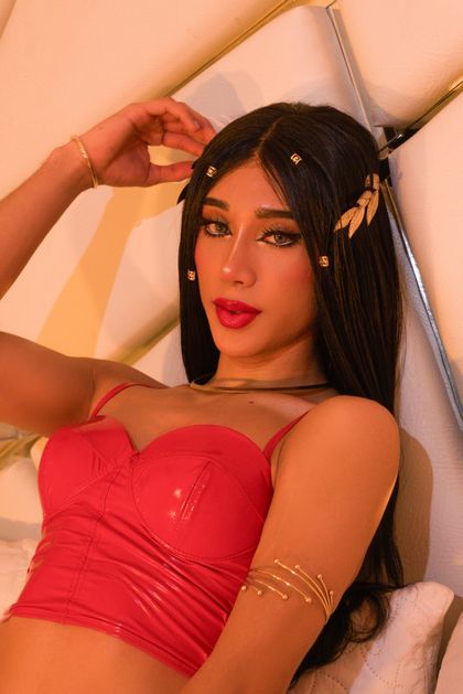 kim_reina19 OnlyFans picture