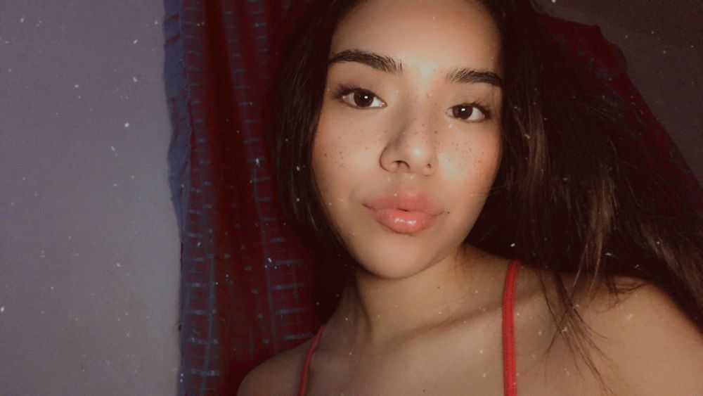 lezly99 OnlyFans profile picture