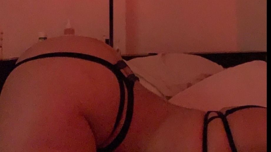 mariaxcurvy OnlyFans profile picture