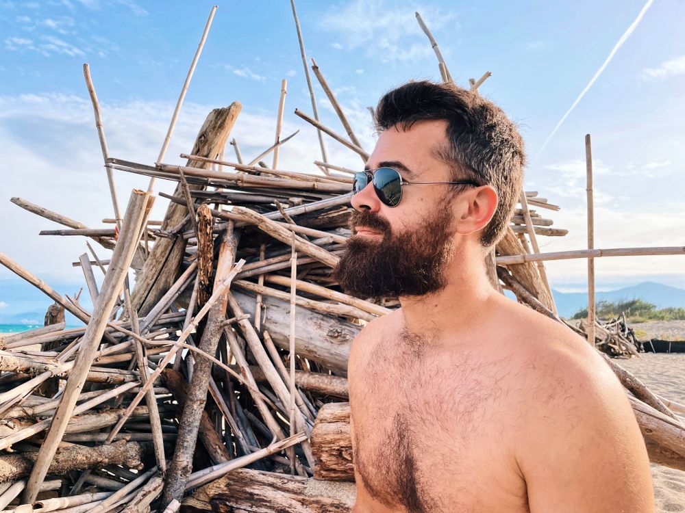 rayan_bearded OnlyFans profile picture
