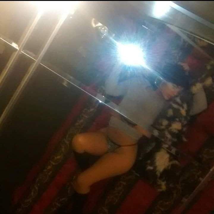 pictureslavexox OnlyFans profile picture