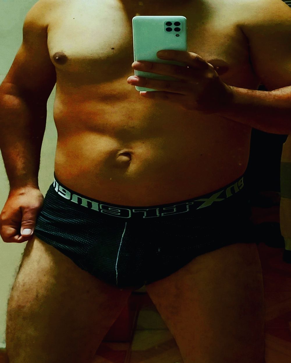 u240946994 OnlyFans profile picture