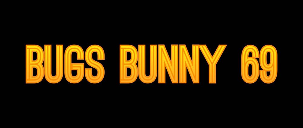 bugs-bunny-69 OnlyFans profile picture