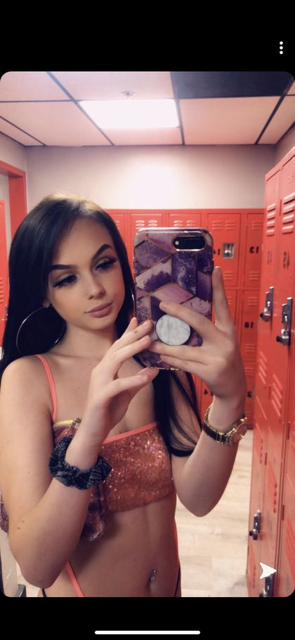 tianarose37 OnlyFans picture
