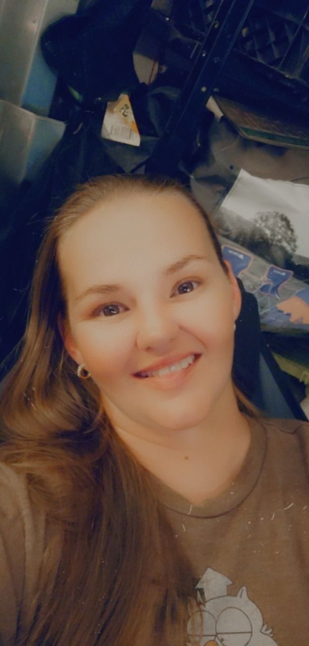 u39750133 OnlyFans profile picture