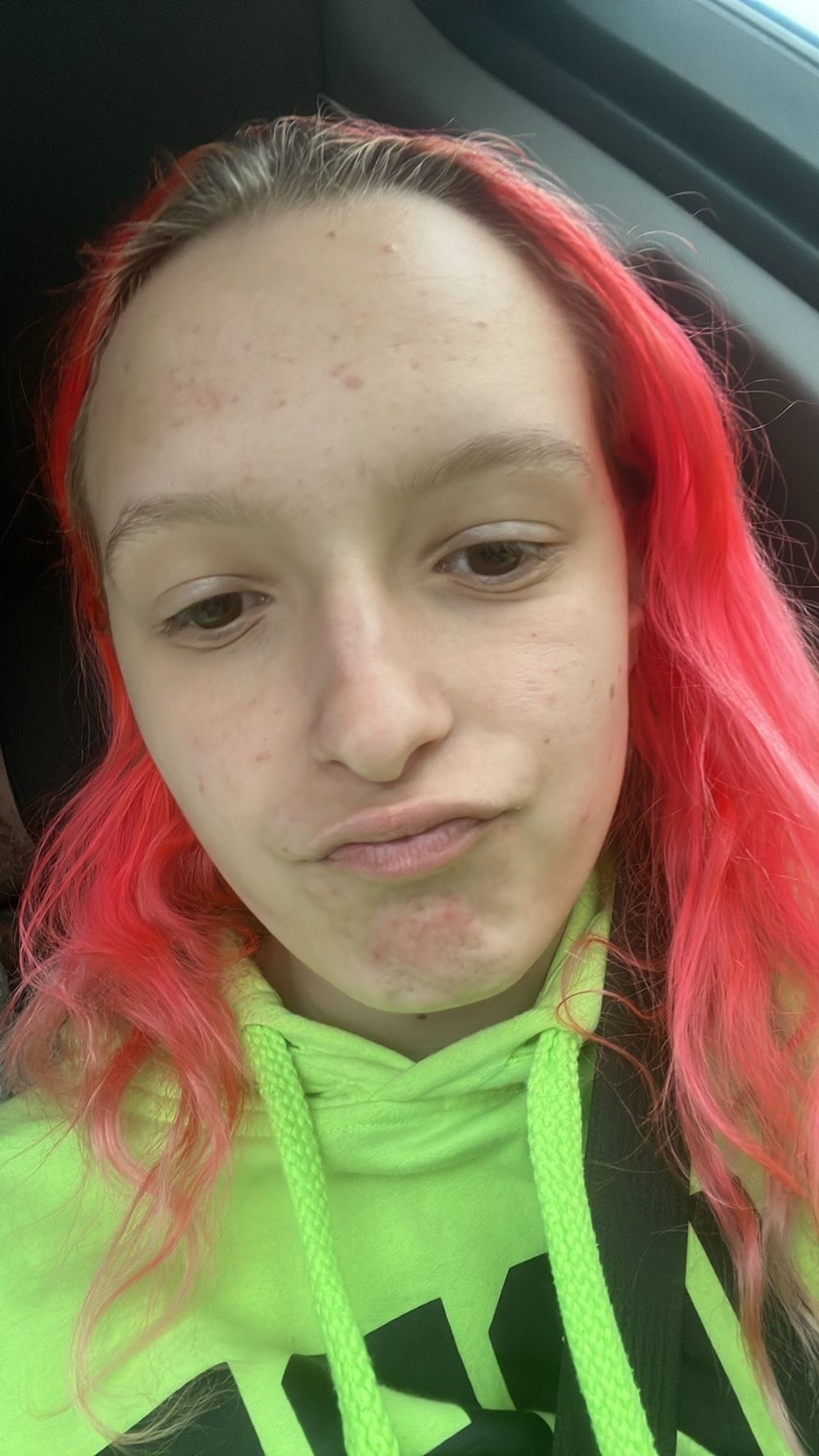 emmyj22 OnlyFans profile picture