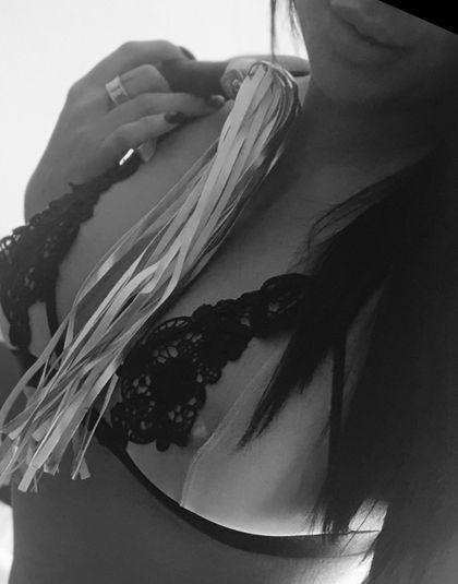 smoochlexi OnlyFans picture
