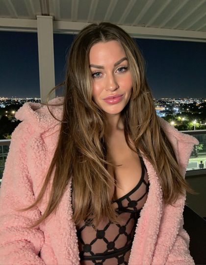 ashtynsommer OnlyFans picture