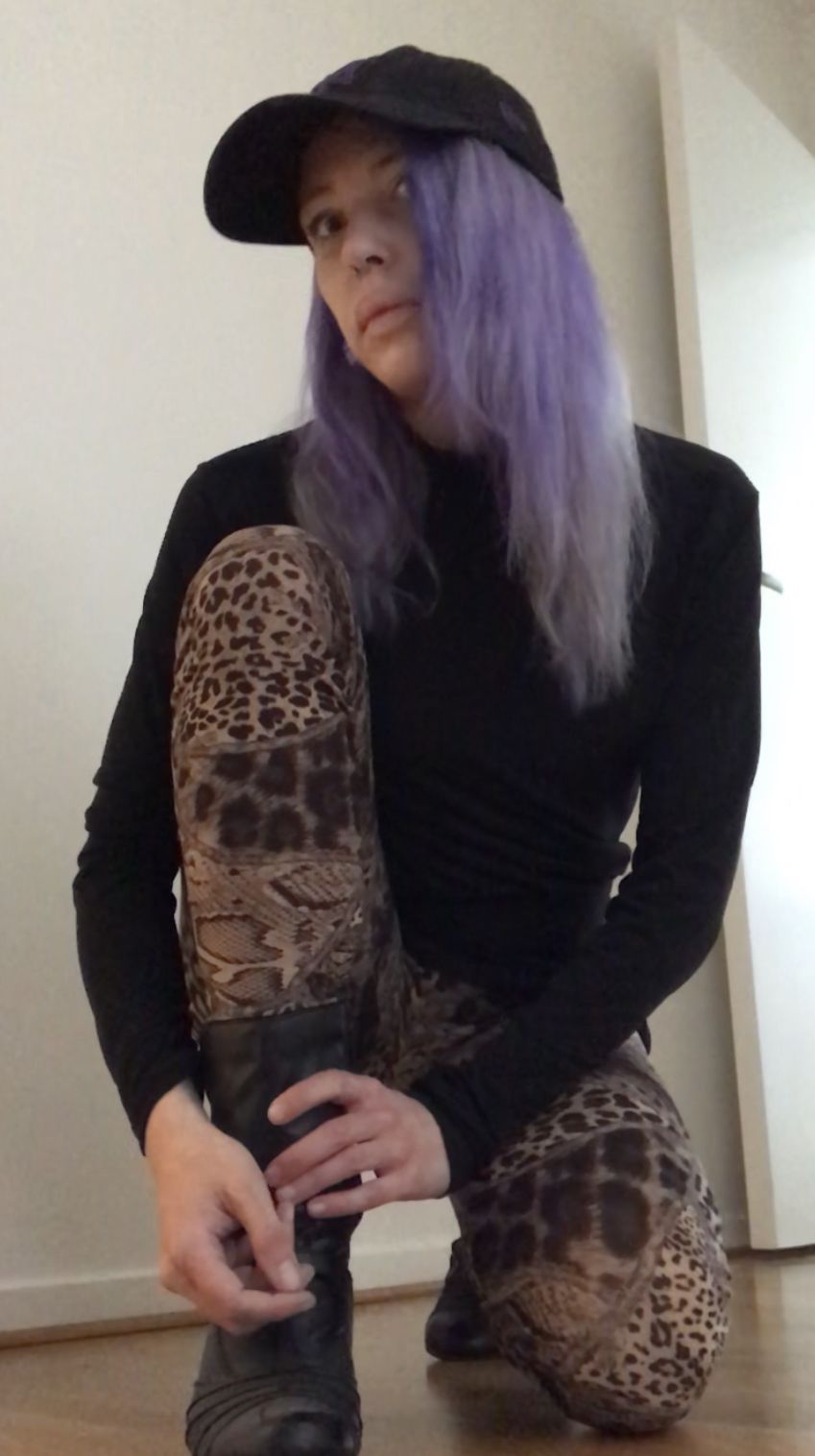 u149758946 OnlyFans profile picture
