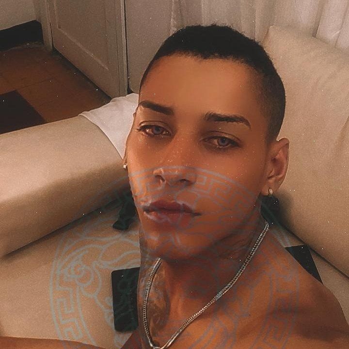adan_gallego OnlyFans profile picture